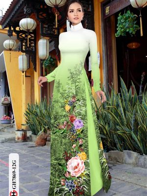 1609855396 682 vai ao dai hoa in 3D (9)